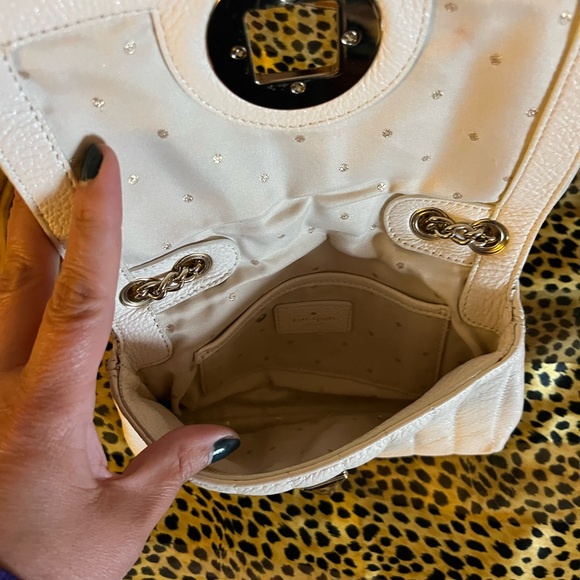 Kate spade - Picture 2 of 2